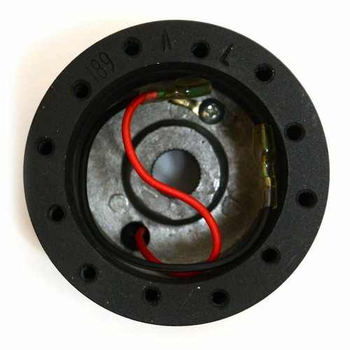 SAAS Steering Wheel Boss Kit Adapter
