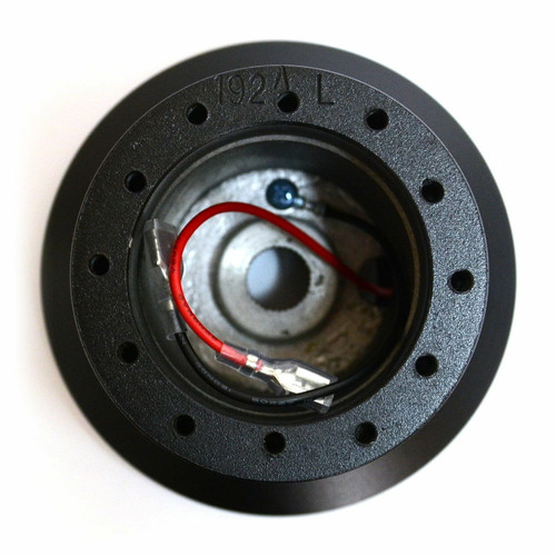 SAAS Steering Wheel Boss Kit Adapter
