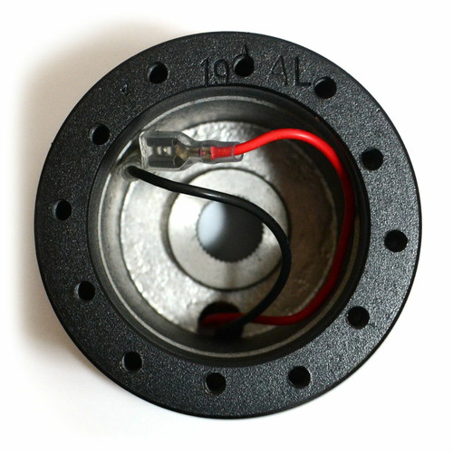 SAAS Steering Wheel Boss Kit Adapter