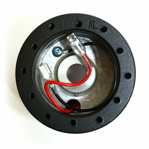 SAAS Steering Wheel Boss Kit Adapter