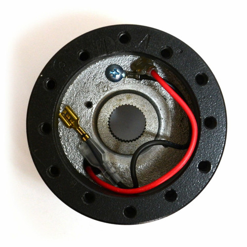 SAAS Steering Wheel Boss Kit Adapter