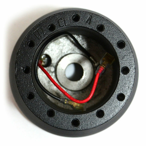 SAAS Steering Wheel Boss Kit Adapter