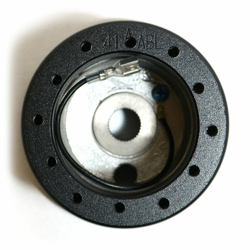 SAAS Steering Wheel Boss Kit Adapter