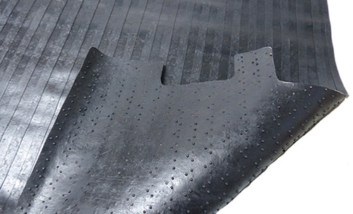 Ute Liner