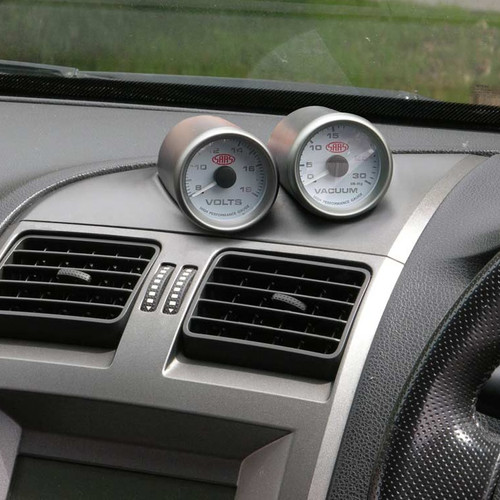 SAAS Gauge Pod - Falcon BABF
