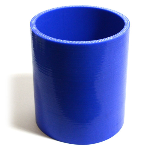 Silicone Pipes
