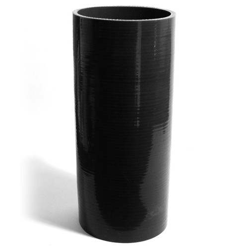 Silicone Pipes