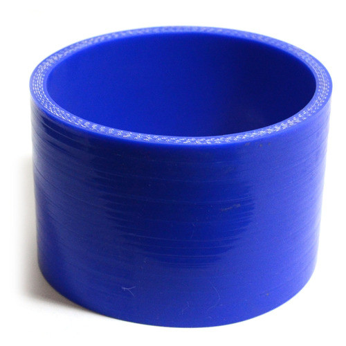 Silicone Pipes