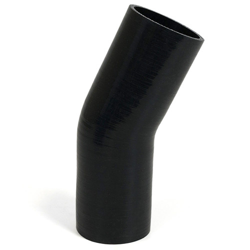 Silicone Pipes