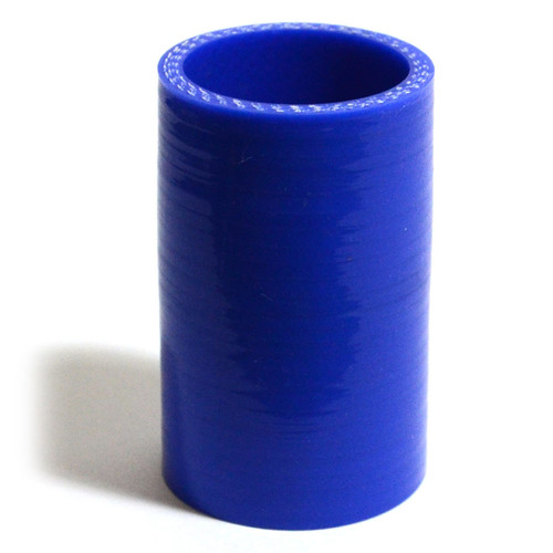 Silicone Pipes