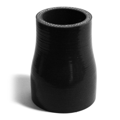 Silicone Pipes