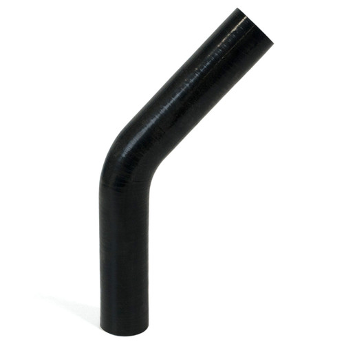 Silicone Pipes
