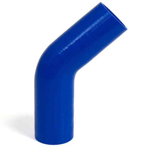 Silicone Pipes