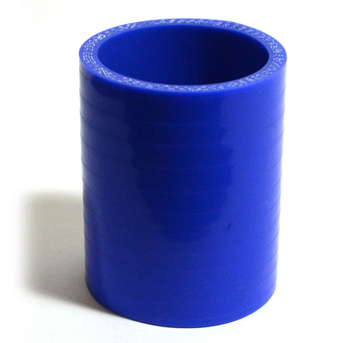 Silicone Pipes