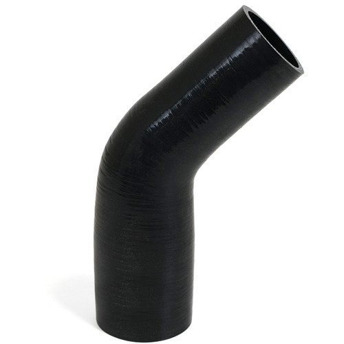 Silicone Pipes