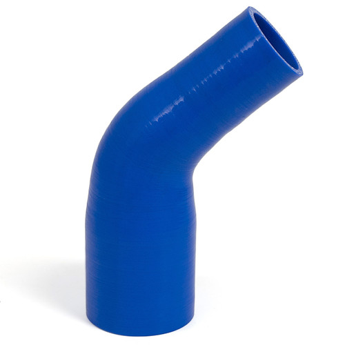 Silicone Pipes