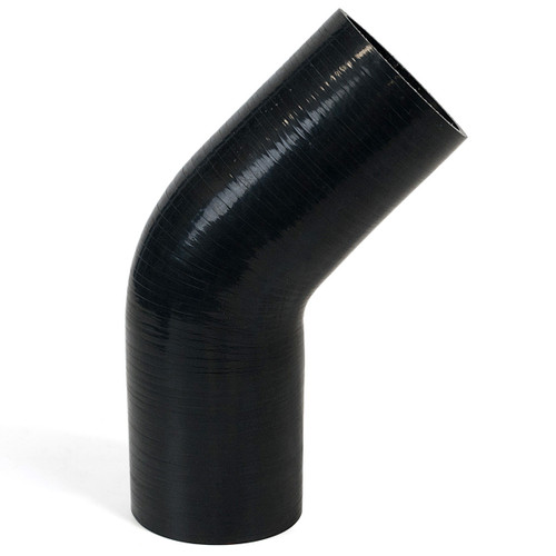 Silicone Pipes