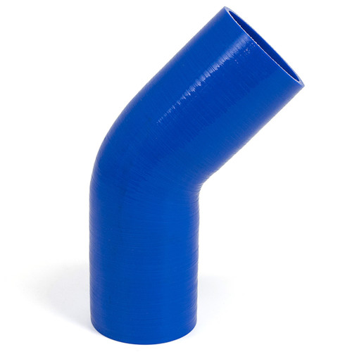 Silicone Pipes