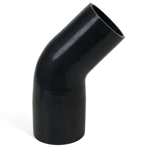 Silicone Pipes