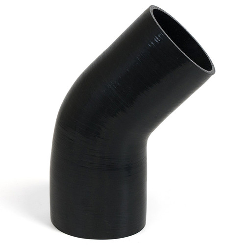 Silicone Pipes