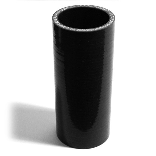 Silicone Pipes