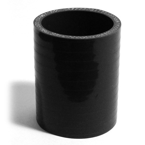 Silicone Pipes