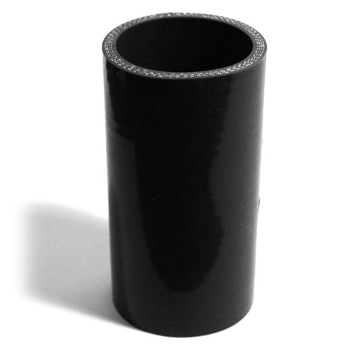 Silicone Pipes