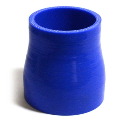 Silicone Pipes