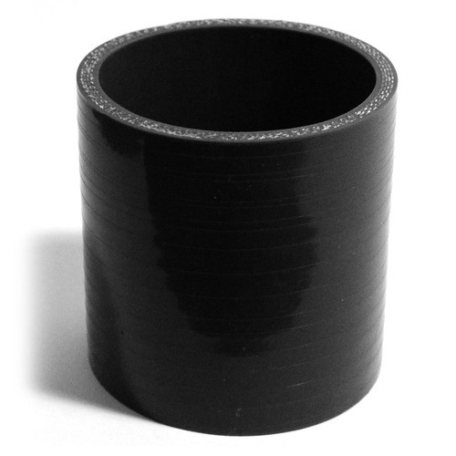 Silicone Pipes