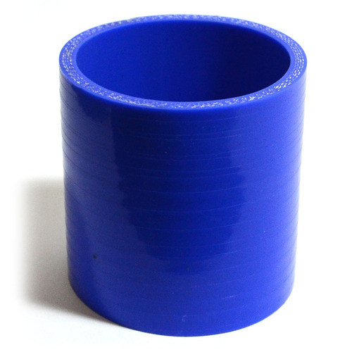 Silicone Pipes