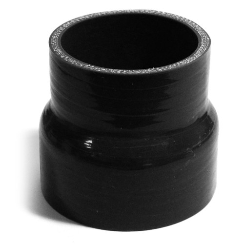 Silicone Pipes
