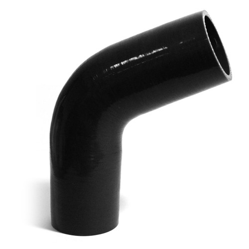 Silicone Pipes