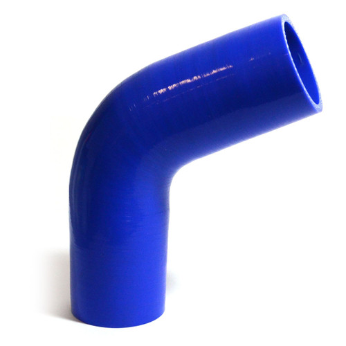 Silicone Pipes