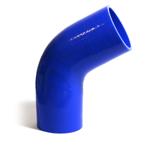 Silicone Pipes