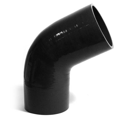 Silicone Pipes