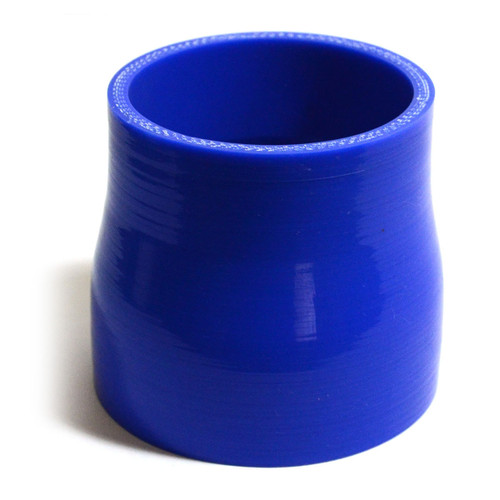 Silicone Pipes