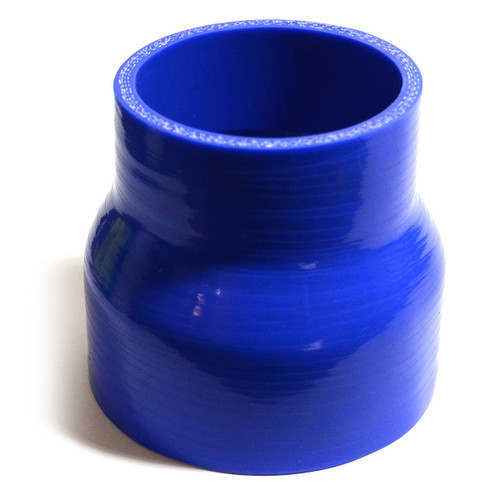 Silicone Pipes