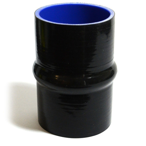 Silicone Pipes