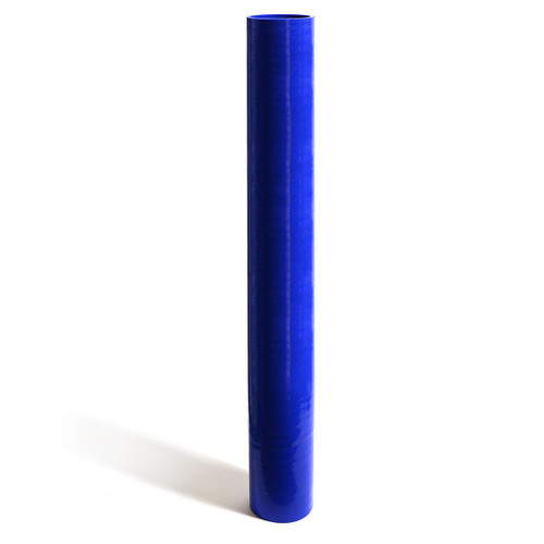 Silicone Pipes