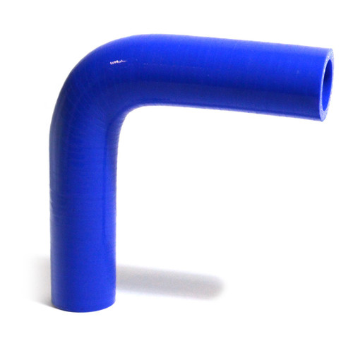 Silicone Pipes