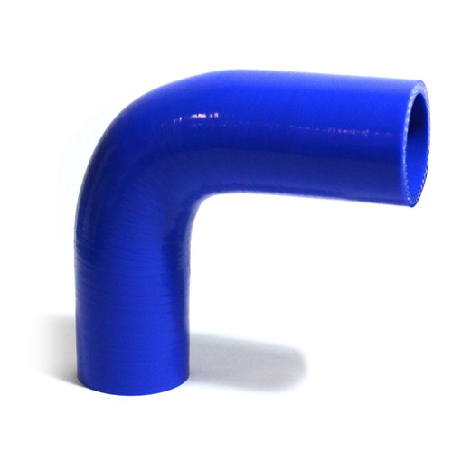 Silicone Pipes