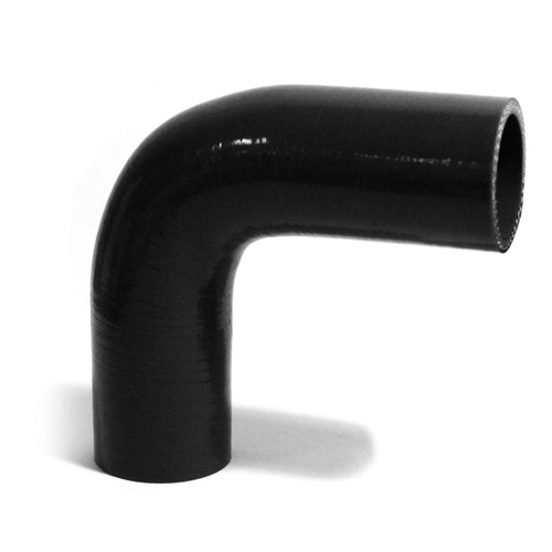 Silicone Pipes