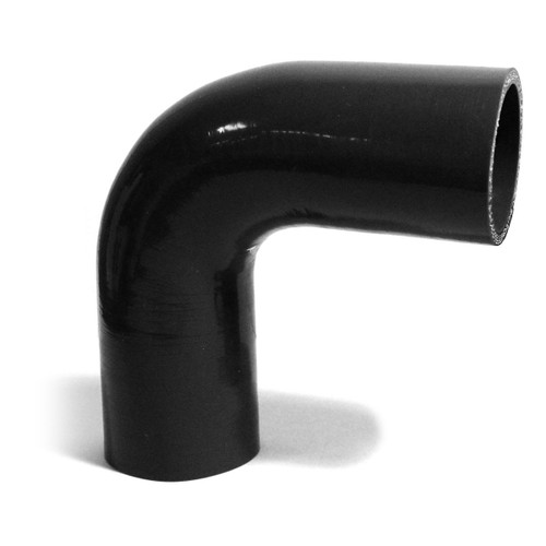 Silicone Pipes