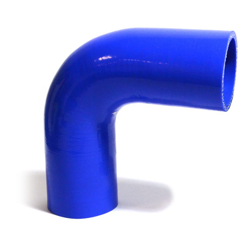 Silicone Pipes
