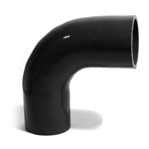 Silicone Pipes