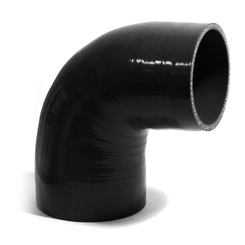 Silicone Pipes