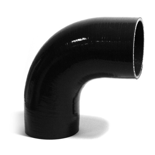 Silicone Pipes