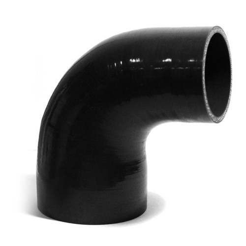Silicone Pipes