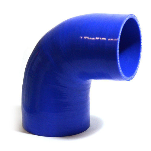 Silicone Pipes