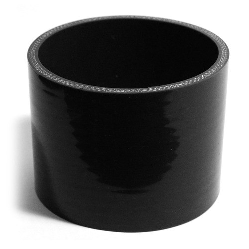 Silicone Pipes